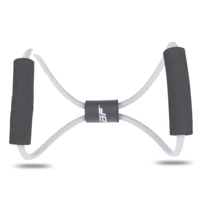 biofit-power-x-resistance-8-cable-light-0-12-lbs-1510