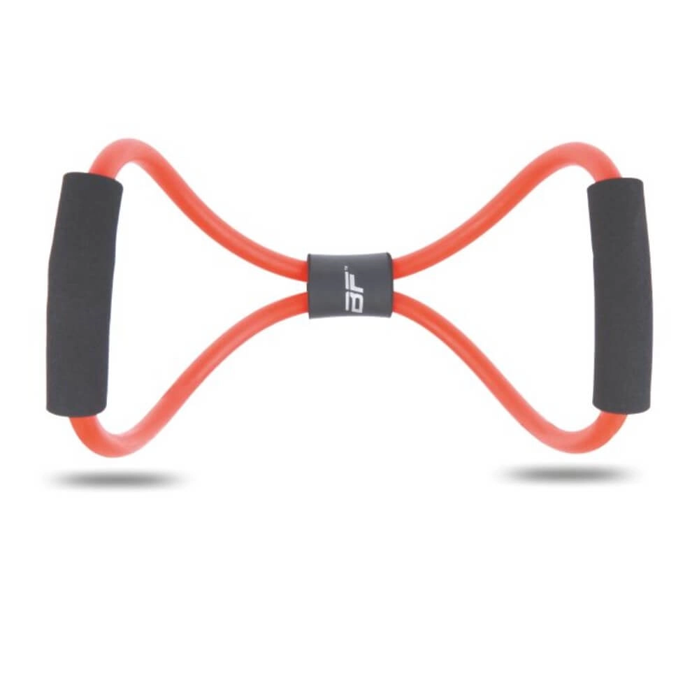 biofit-power-x-resistance-8-cable-heavy-27-38-lbs-1530