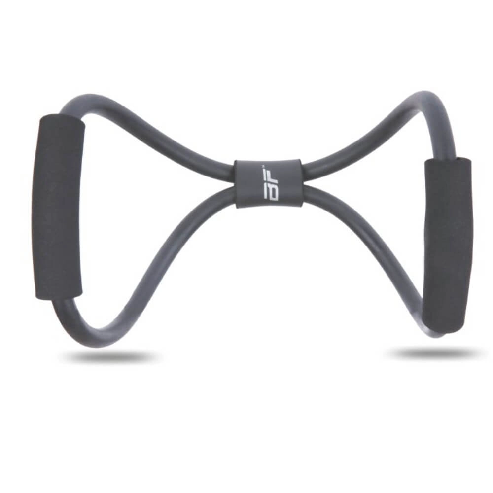 biofit-power-x-resistance-8-cable-super-heavy-39-57-lbs-1540