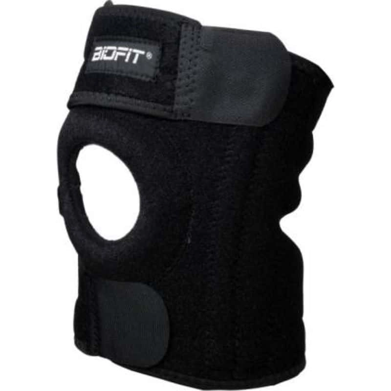 biofit-1495-knee-sports-each