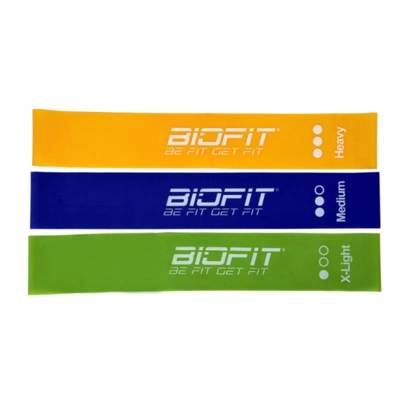 biofit-latexloop-pack-of-3-style-1550-1560-1570
