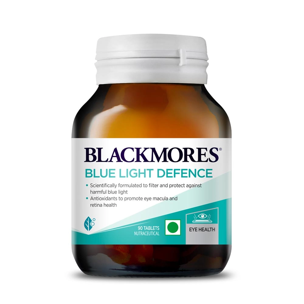 blackmores-blue-light-defence-filter-protect-from-blue-light-fat-soluble-antioxidant-support-for-eye-health-eye-vitamin-formula-w-10mg-lutein-2mg-zeaxanthin