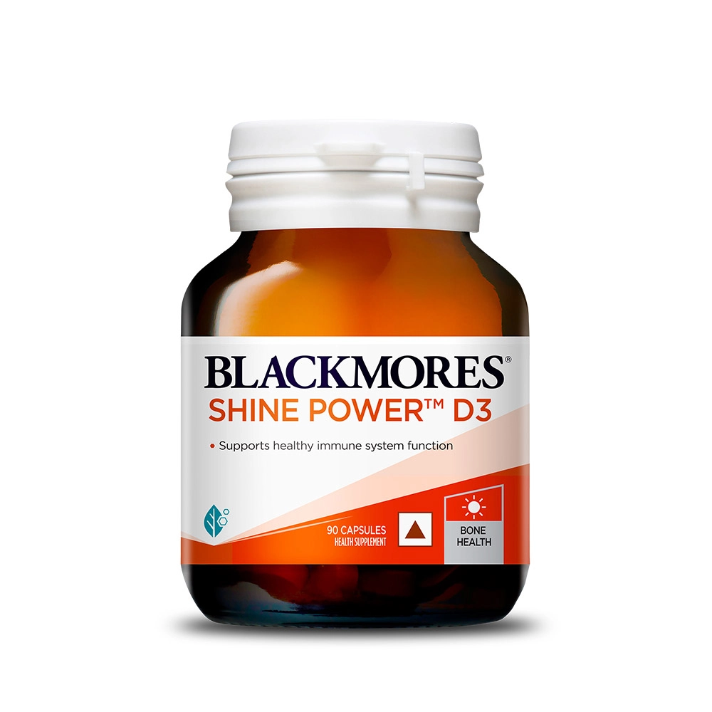 blackmores-shine-power-d3-prevents-vitamin-d-deficiency-10µg-cholecalciferol