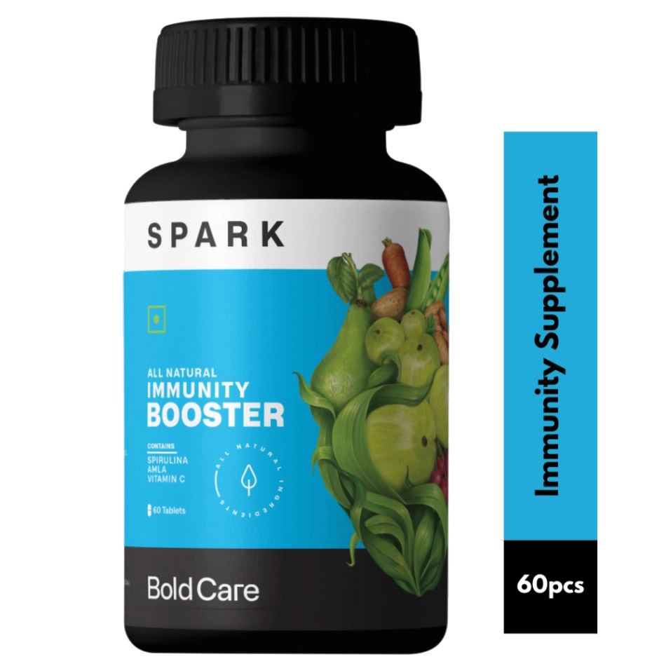 bold-care-spark-spirulina-amla-vitamin-c-b6-e-zinc-all-natural-immunity-booster