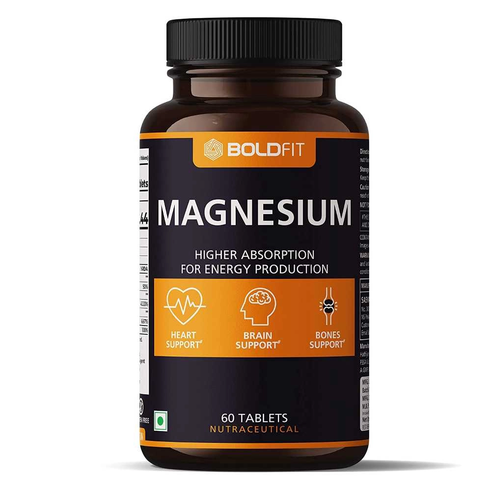boldfit-magnesium-complex-824mg-supplement
