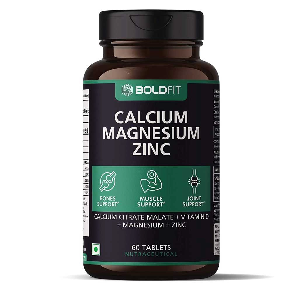 boldfit-calcium-supplement-1000mg-with-magnesium-zinc-vitamin-d-and-b12