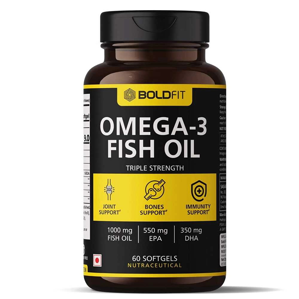 boldfit-triple-strength-fish-oil-supplement-550-mg-epa-350-mg-dha-omega-3