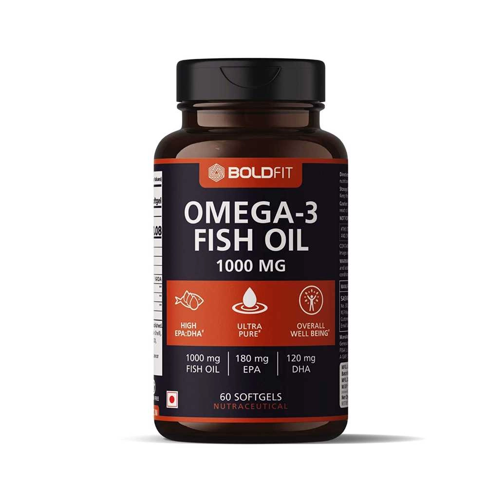 boldfit-omega-3-fish-oil-1000mg-supplements-supports-heart-brain-joints-skin-with-epa-180-mg-dha-120-mg
