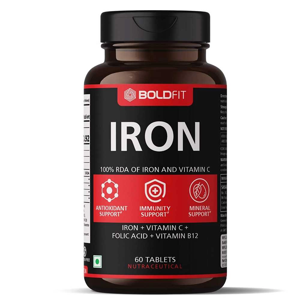 boldfit-iron-supplement-with-vitamin-c-folic-acid-vitamin-b12-iron-tablets