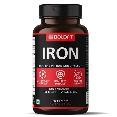boldfit-iron-supplement-with-vitamin-c-folic-acid-vitamin-b12-iron-tablets