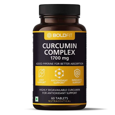 boldfit-curcumin-complex-supplements-1700-mg-with-piperine-10-mg