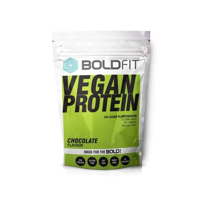 boldfit-plant-protein-powder