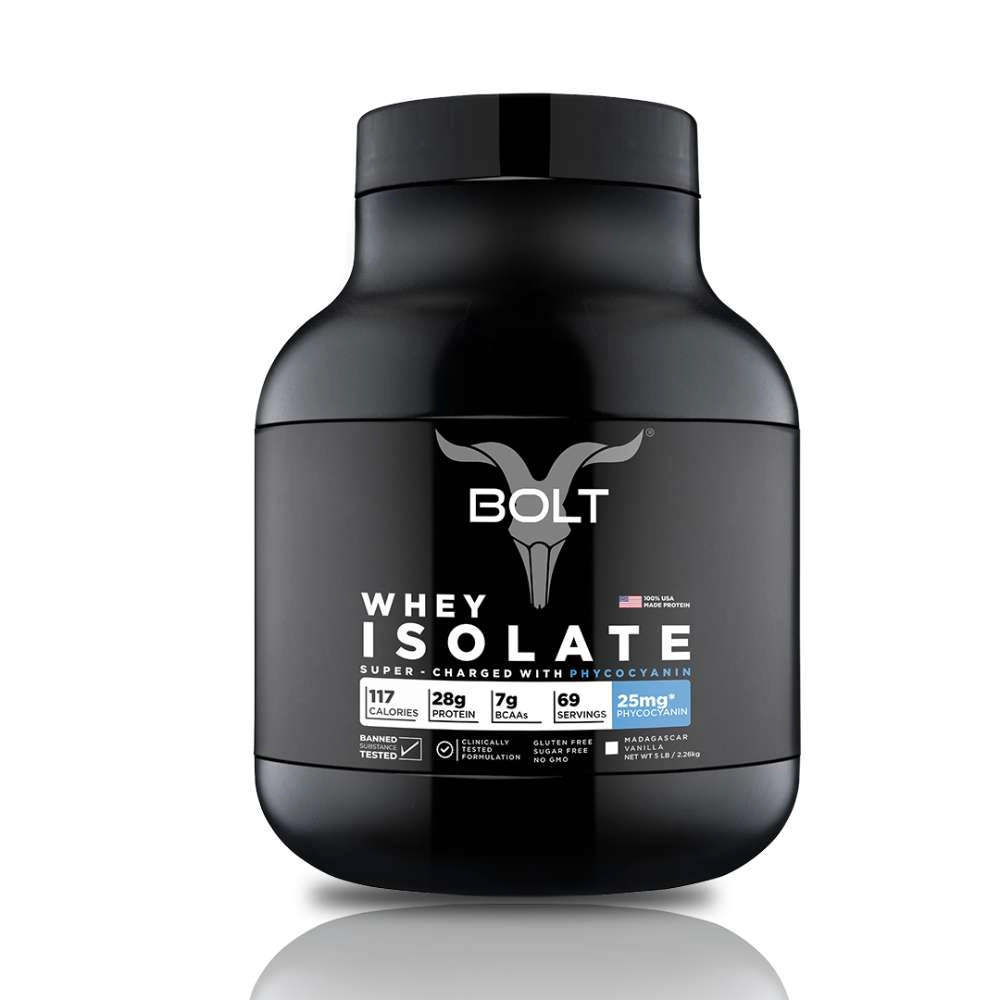 bolt-100-whey-isolate-super-charged-with-phycocyanin
