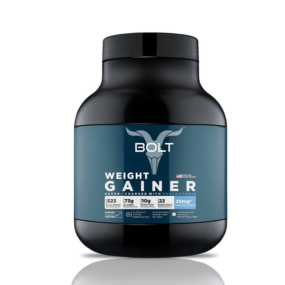 bolt-weight-gainer-super-charged-with-phycocyanin