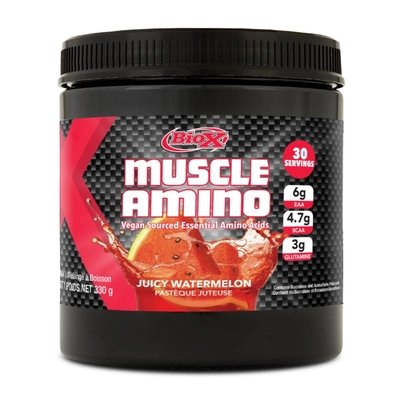 biox-performance-eaa-vegan-sourced-muscle-amino-acid-powder