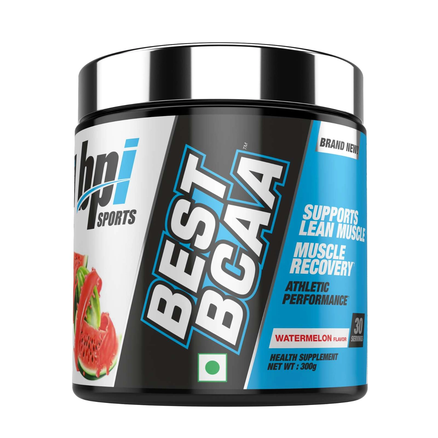 bpi-sports-best-bcaa