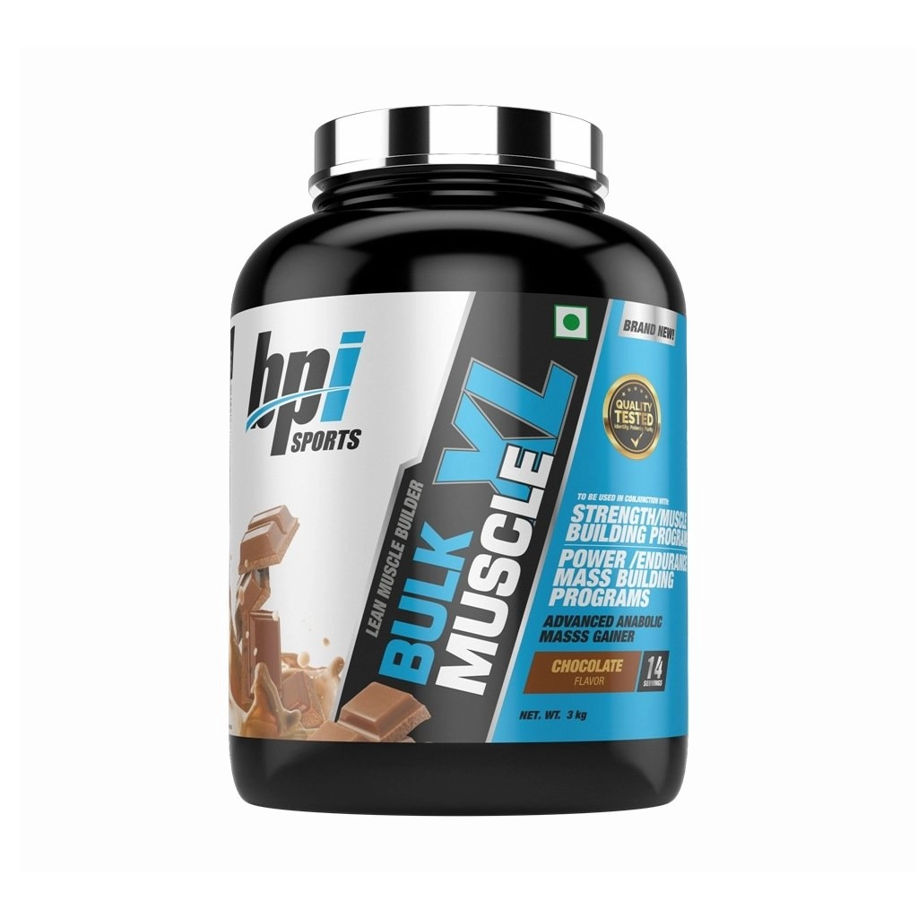 bpi-sports-bulk-muscle-xl