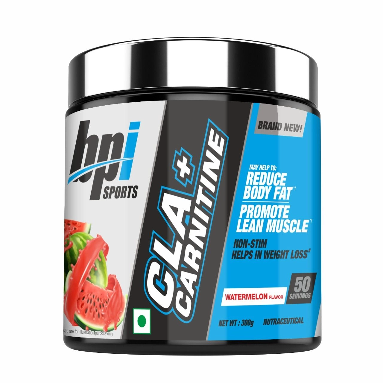 bpi-sports-cla-carnitine