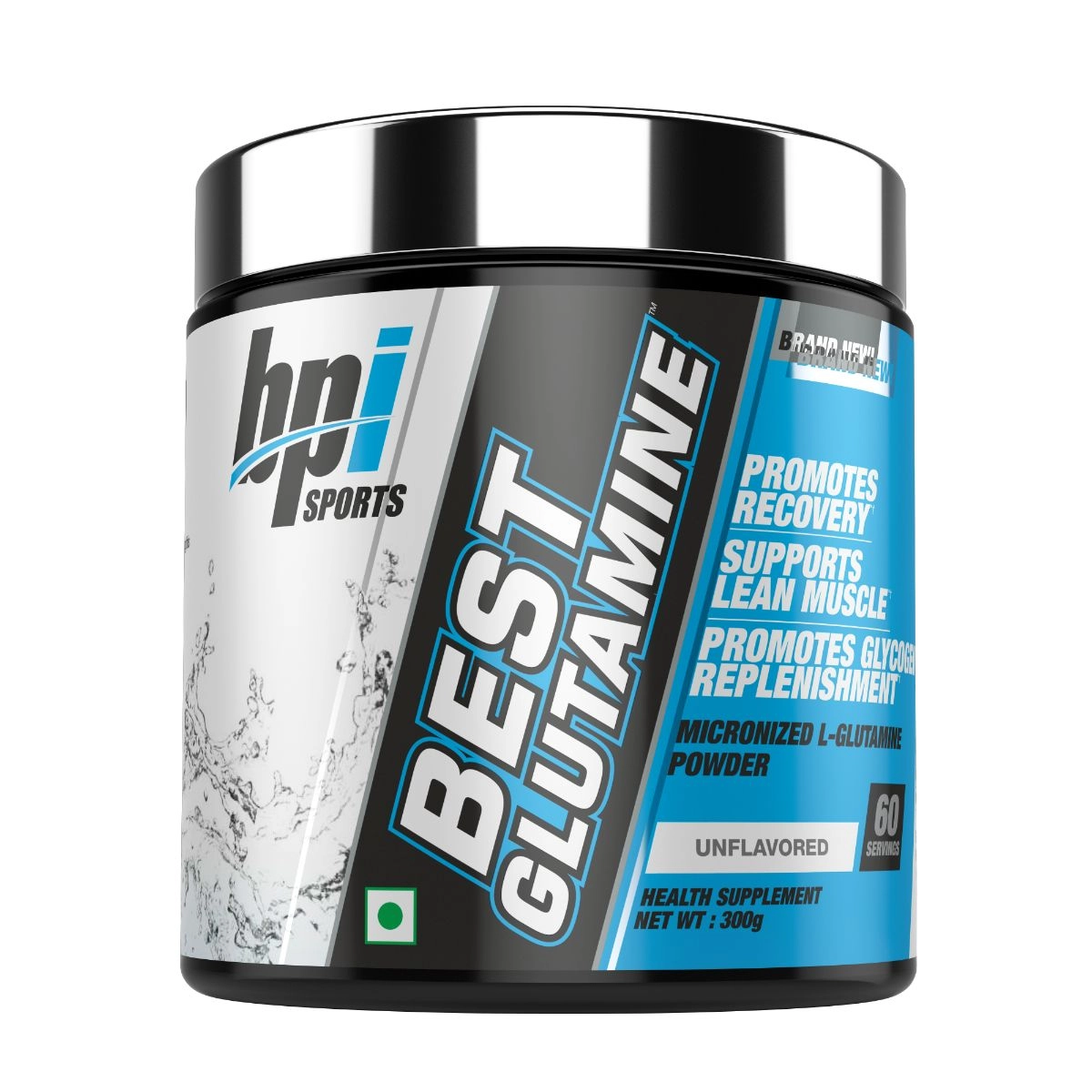 bpi-sports-best-glutamine