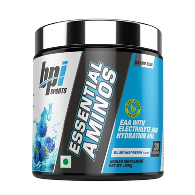 bpi-sports-essential-aminos-eaa-with-electrolyte-hydration-mix