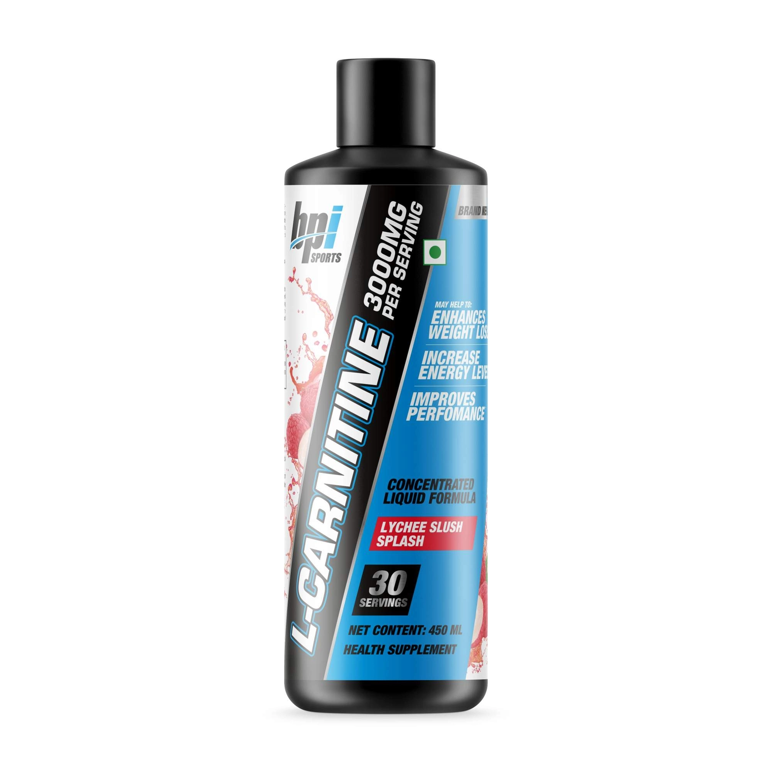 bpi-sports-liquid-l-carnitine