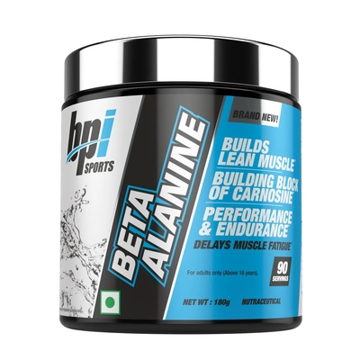 bpi-sports-beta-alanine