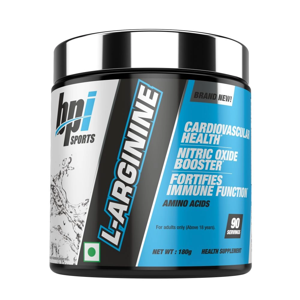 bpi-sports-l-arginine