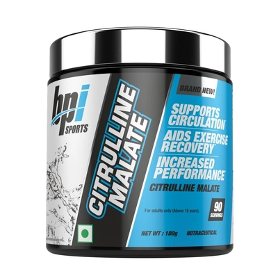 bpi-sports-citrulline-malate