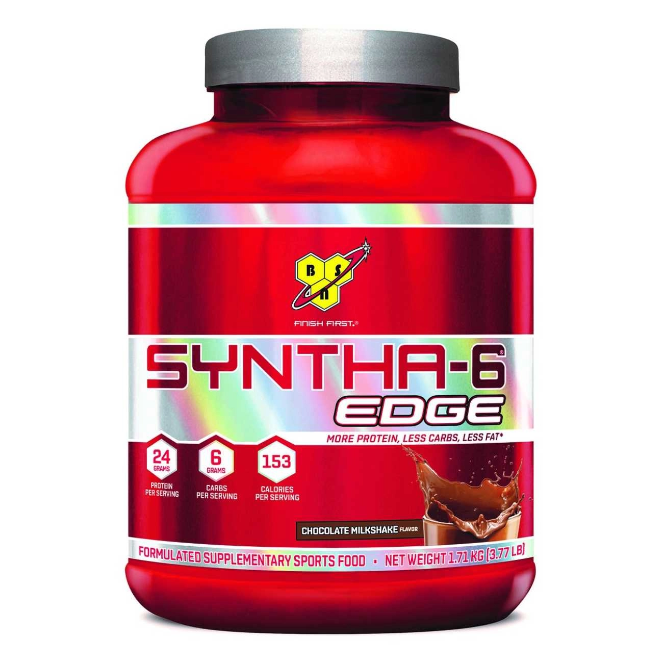 bsn-syntha-6-edge