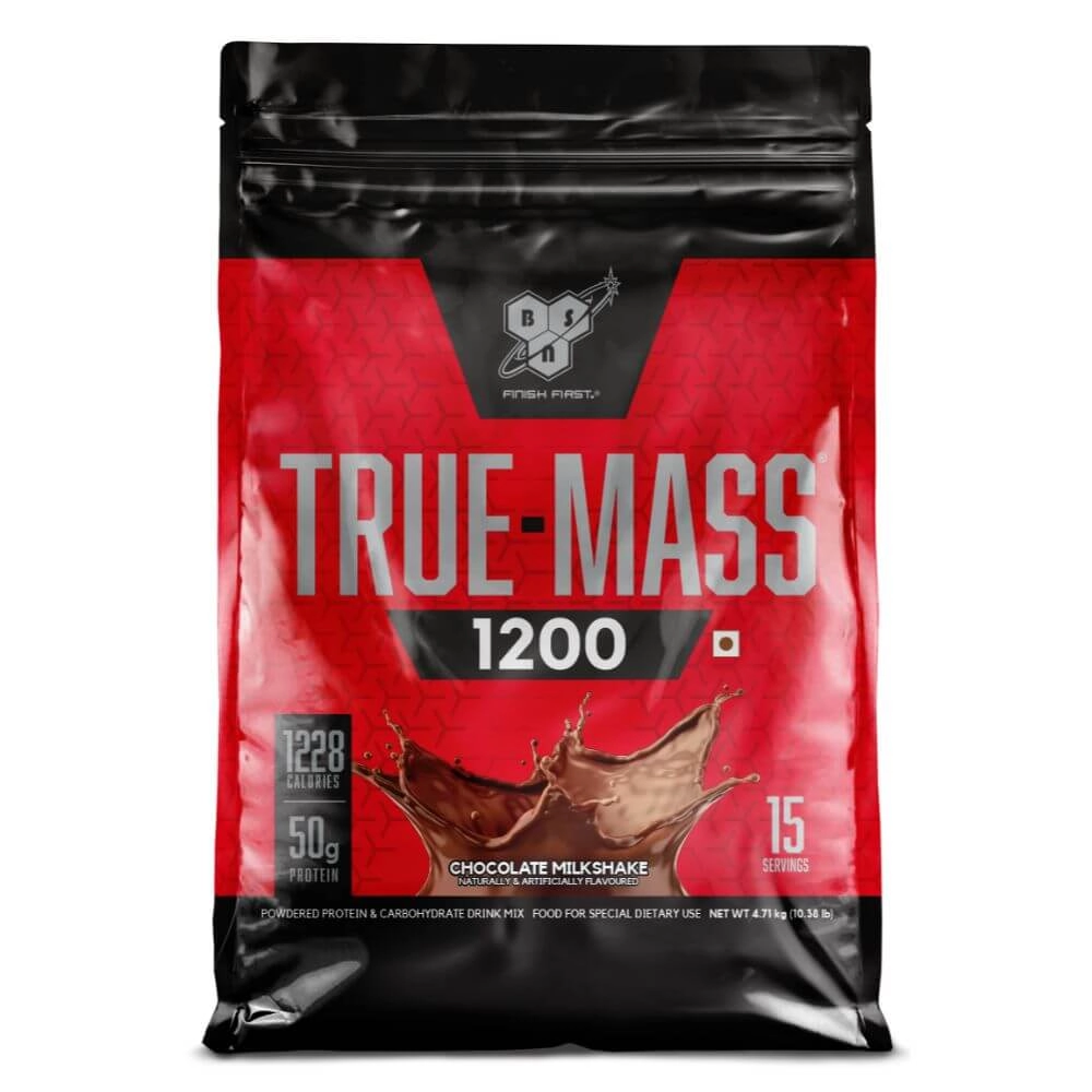 bsn-true-mass-1200