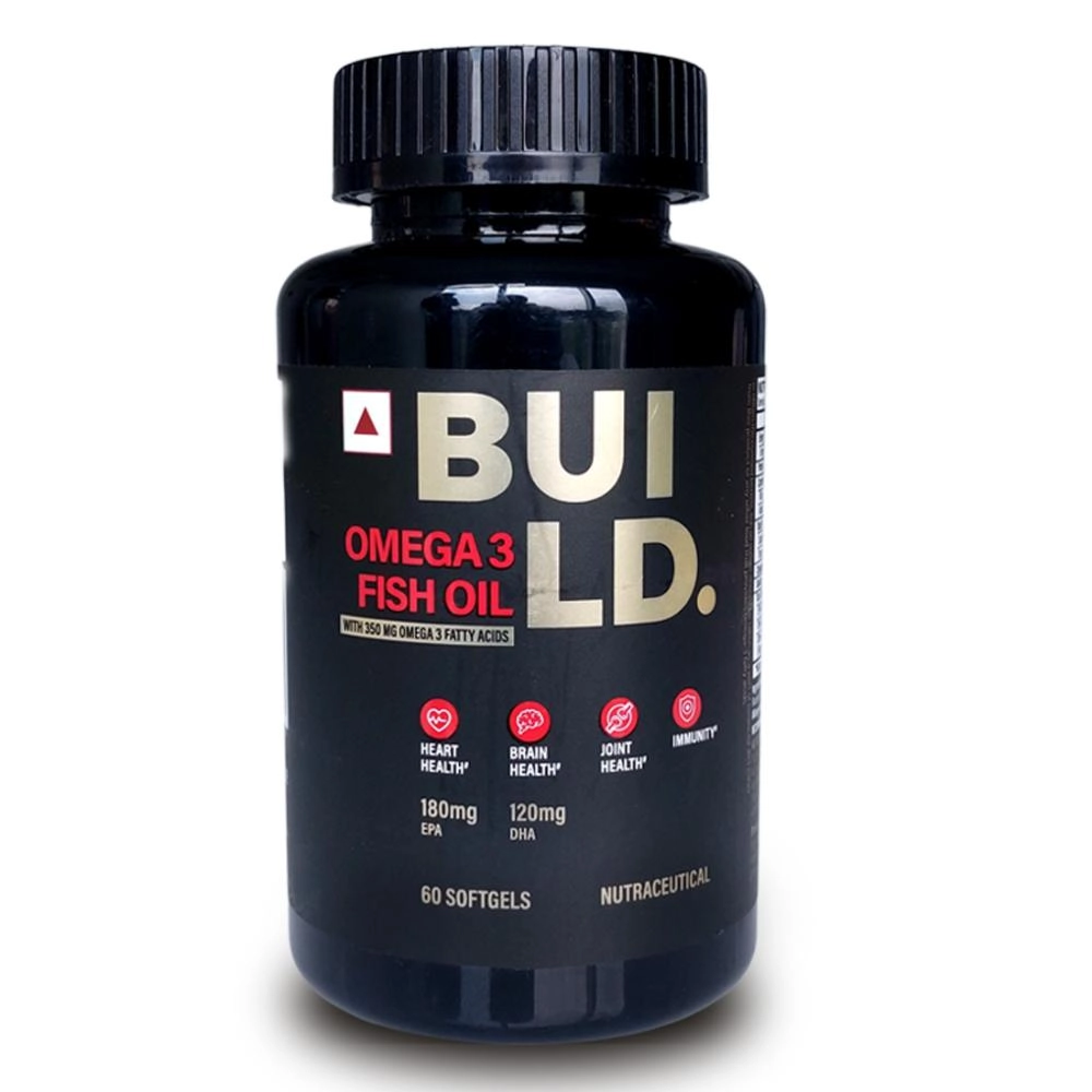 build-omega-3-fish-oil