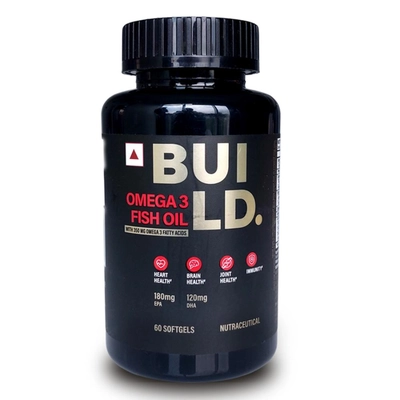build-omega-3-fish-oil