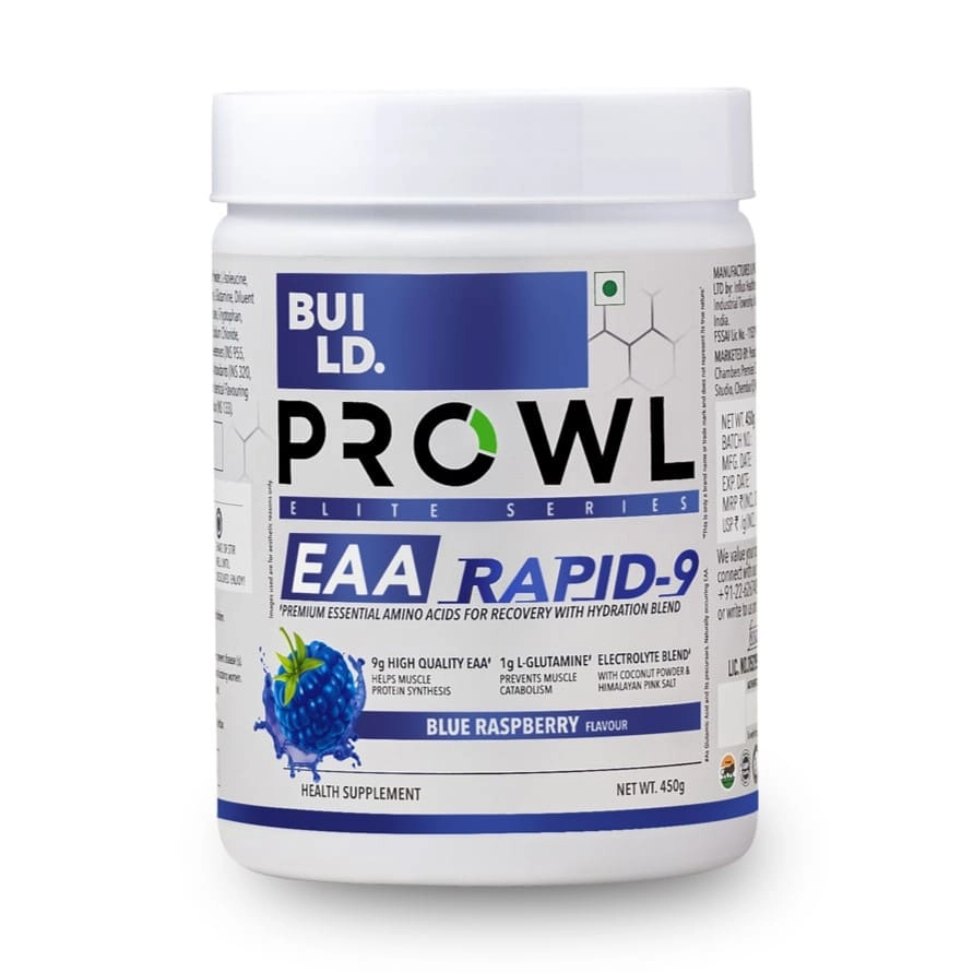 build-prowl-elite-series-eaa-rapid-9