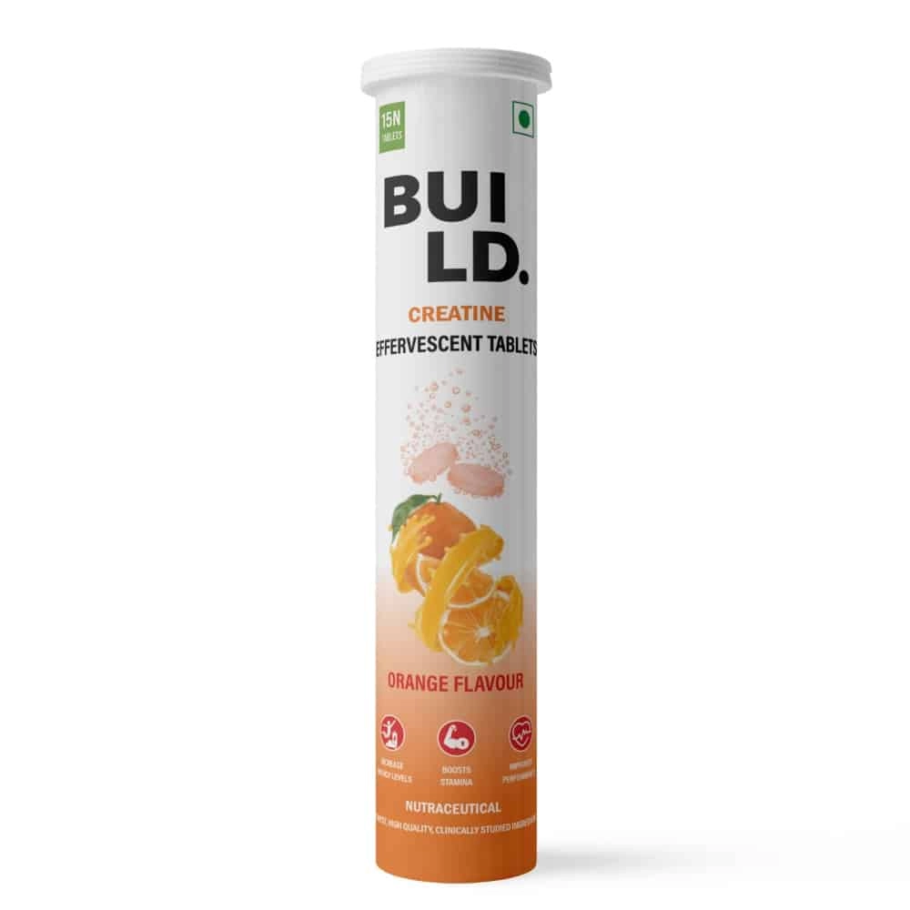 build-prowl-creatine-15effervescent-tablets
