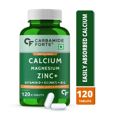 carbamide-forte-alfalfa-calcium-citrate-malate-1200mg-with-vitamin-d-k2-mk7-b12-magnesium-zinc