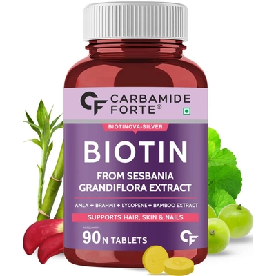 carbamide-forte-biotin-10000mcg-with-keratin-bamboo-extract