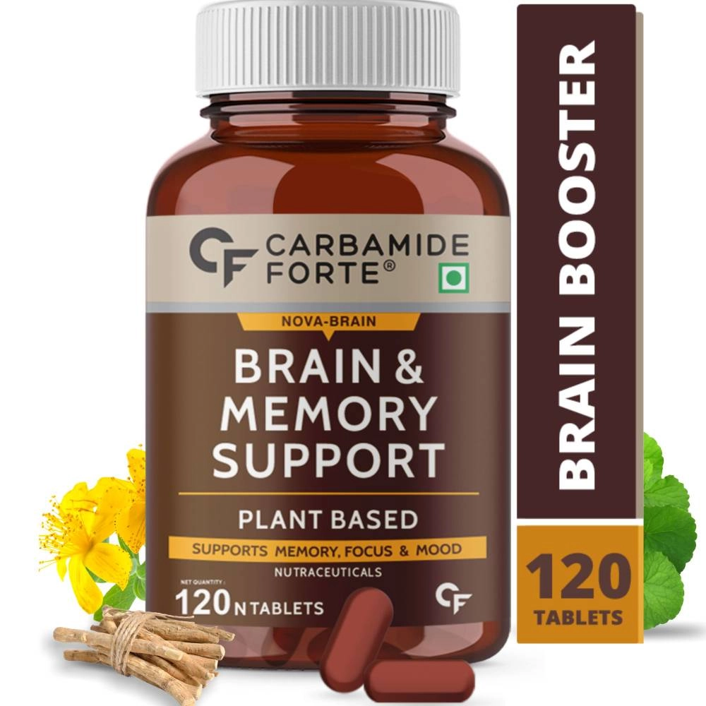 carbamide-forte-brain-support-supplement-for-memory-focus-with-brahmi-bacopa-monnieri-ginkgo-biloba-with-ashwagandha-shankpushpi