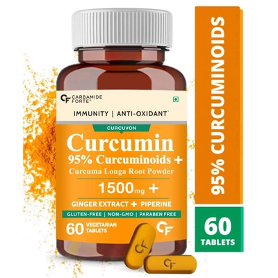 carbamide-forte-curcumin-with-piperine-tablets-with-95-curcuminoids-immunity-boosters-tablet-for-adults-with-curcuma-longa-turmeric-powder-ginger
