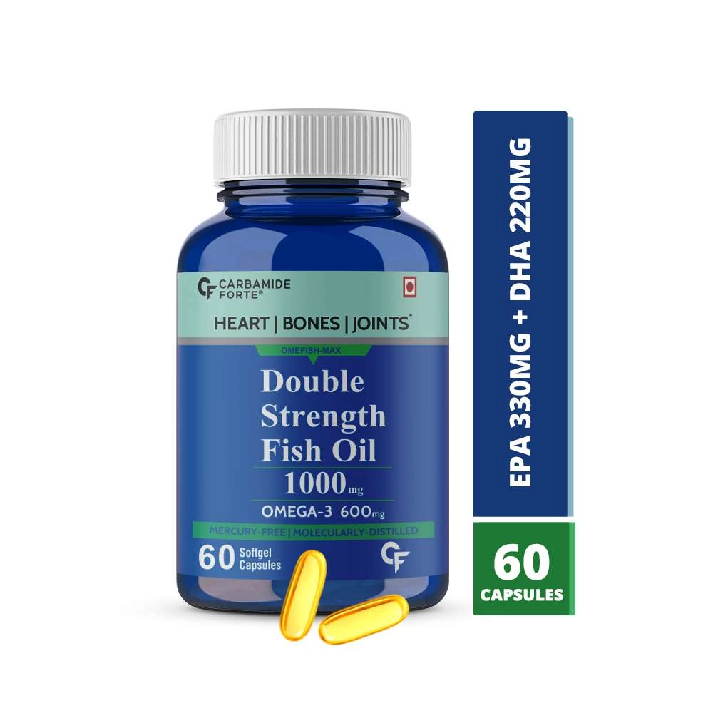 carbamide-forte-double-strength-fish-oil-1000mg-with-omega-3-600mg