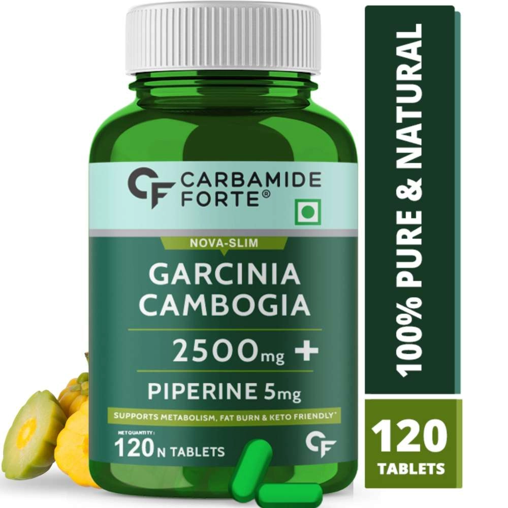 carbamide-forte-garcinia-cambogia-2500mg-with-60-hca-per-serving