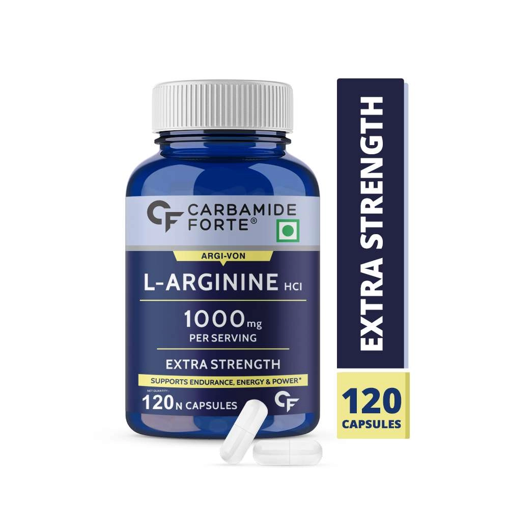 carbamide-forte-l-arginine-1000mg-supplement