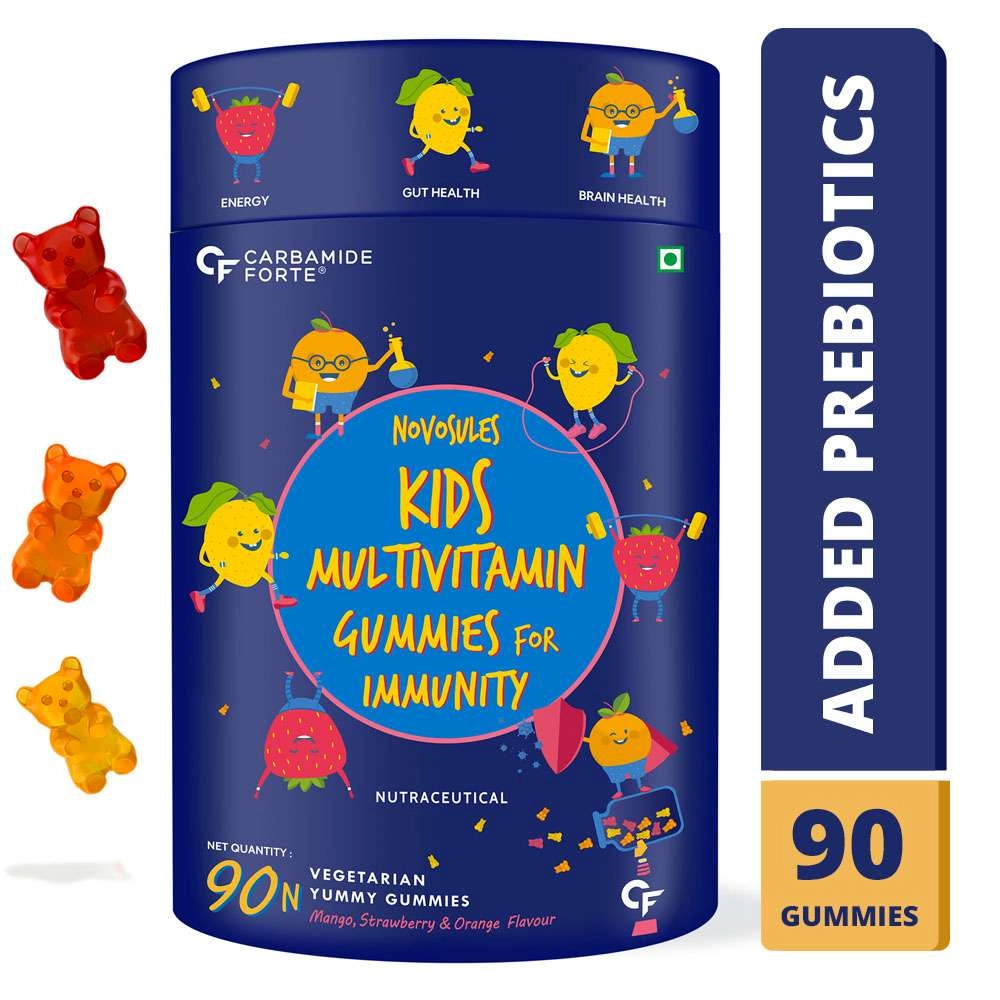 carbamide-forte-multivitamin-gummies-for-kids-adults-with-superfoods