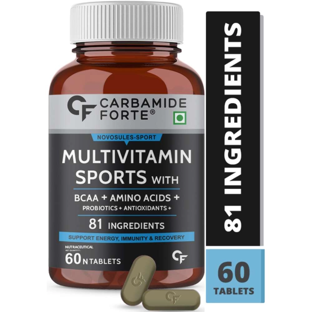 carbamide-forte-multivitamin-sport-for-men-women-81-ingredients