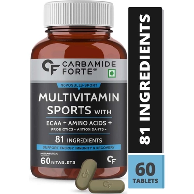 carbamide-forte-multivitamin-sport-for-men-women-81-ingredients
