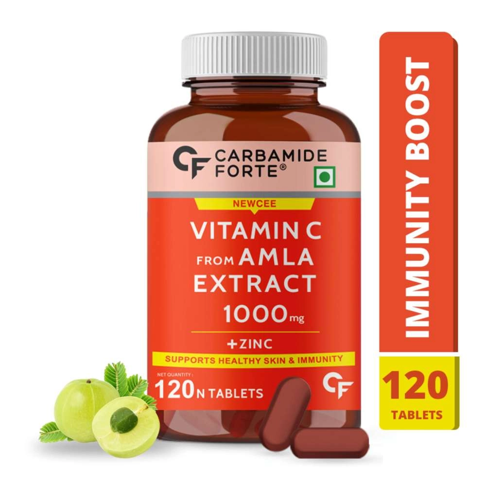carbamide-forte-natural-vitamin-c-1000mg-amla-extract-with-zinc-for-immunity-skincare