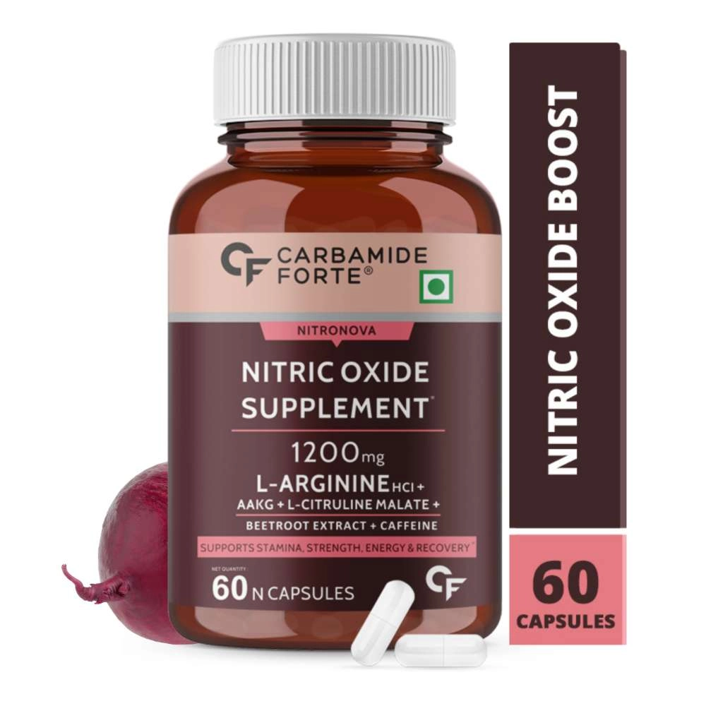 carbamide-forte-nitric-oxide-l-arginine-supplement-for-men-1200mg