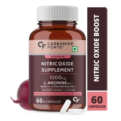 carbamide-forte-nitric-oxide-l-arginine-supplement-for-men-1200mg