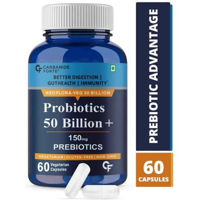 carbamide-forte-probiotics-supplement-50-billion-cfu-for-women-men-with-prebiotics-150-mg