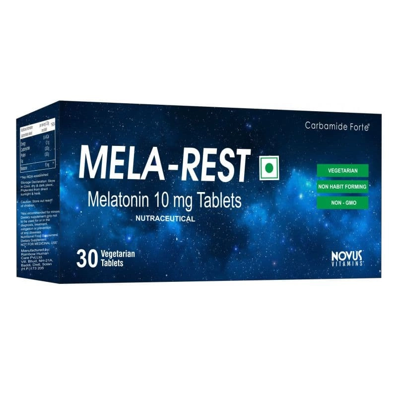 carbamide-forte-sleeping-aid-pills-mela-rest-melatonin-10mg