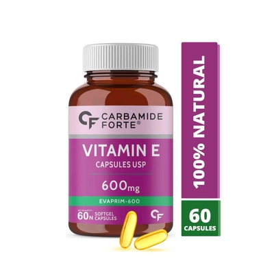 carbamide-forte-vitamin-e-800-iu-oil-evening-primrose-oil-200mg